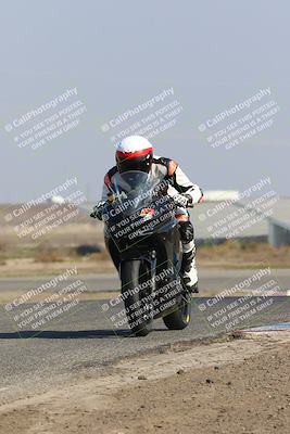 media/Feb-10-2022-TrackDaz (Thu) [[6dd993d91c]]/Group A/1pm (Wheelie Bump)/